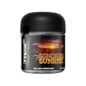 Sonoran Sunrise - 3.5g Flower
