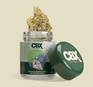 [Cannabiotix] Flower - 3.5g - Zenergy (S)