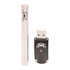 Product Preview Image 2