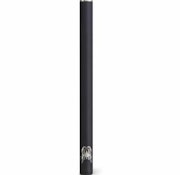 [Heavy Hitters] Battery - Matte Black