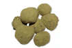 Product Preview Image 2