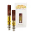Product Preview Image 4