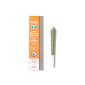 Island - Citrus Wave Pre-Roll Infused 1.0g Single