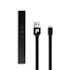 Product Preview Image 4