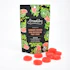 Product Preview Image 3