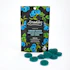 Product Preview Image 3
