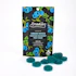 Product Preview Image 3