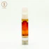 Product Preview Image 1
