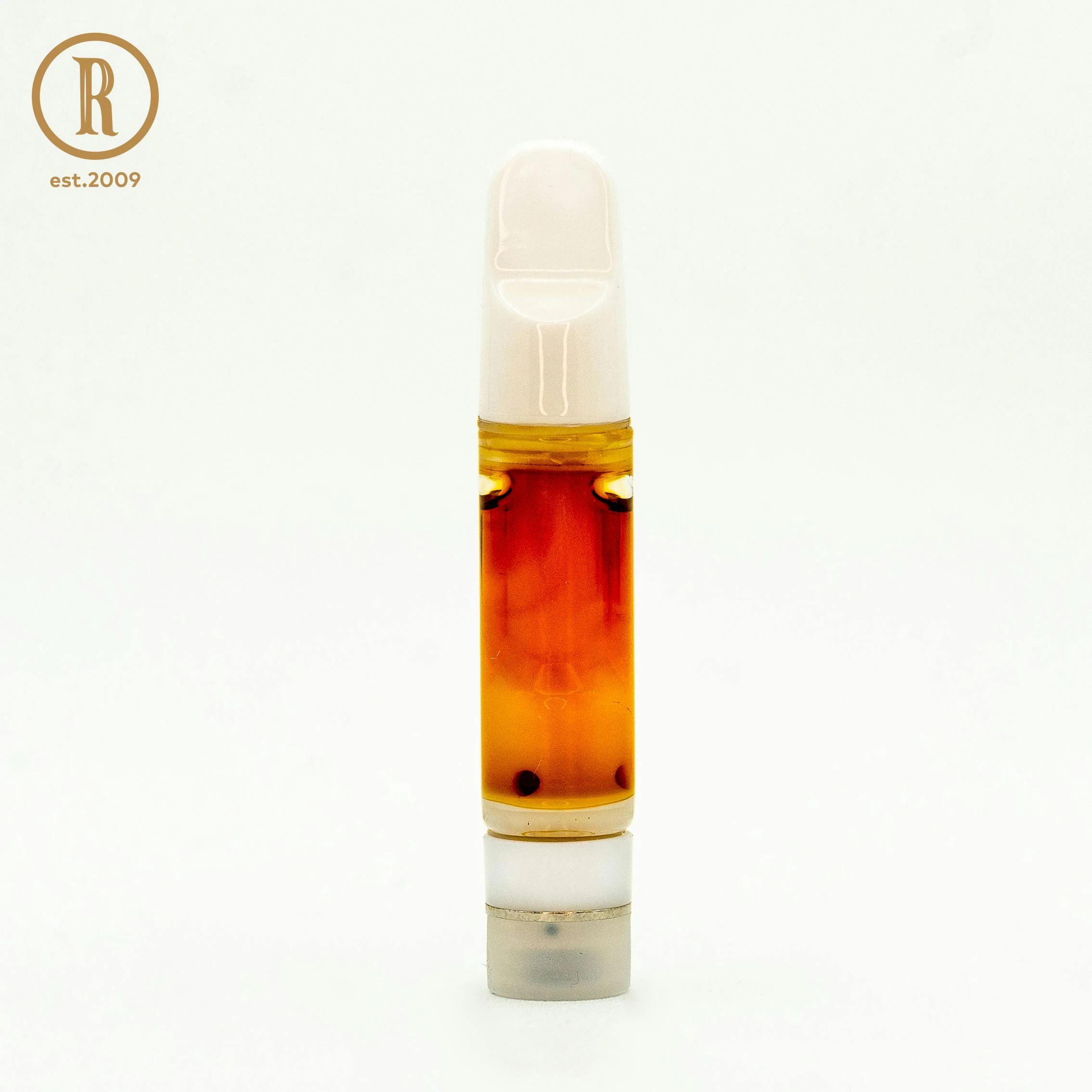 Redemption - Redemption - Bubble Bath 1g Live Resin Cart Main Image