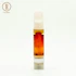 Product Preview Image 2