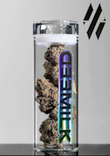 Nino Brown - 3.5g Flower