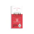 Product Preview Image 2