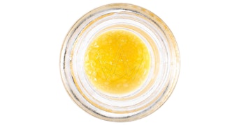 Cannabiotix - Jet Lag OG Live Resin Terp Sugar - 1g