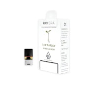 Pacific Passion Live Resin PAX Pod [0.5 g]