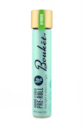 Bouket | Ethanol #33 | 1G Preroll