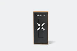 PAX Era - Era Go Battery - Black