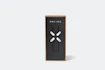 Product Preview Image 1
