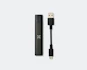 Product Preview Image 4