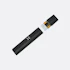 Product Preview Image 5