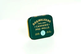 DW VelcroZ | 0.35g | 5 count