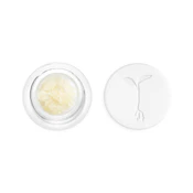 Yuzu Blossom - Crushed Diamonds - 1g (S) - Raw Garden