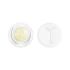 Product Preview Image 1
