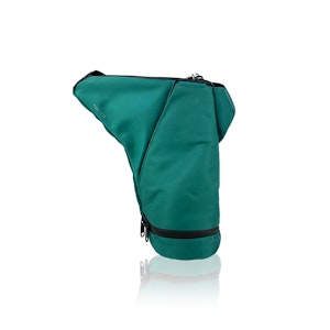 PUFF - PUFFCO - Accessories - Journey Bag - Emerald