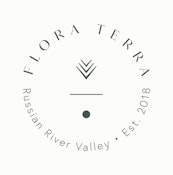 Flora Terra | Indoor Flower | Moroccan Peaches | 3.5g