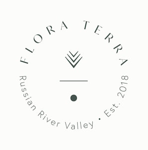 FLORA TERRA - Flora Terra | Indoor Flower | Moroccan Peaches | 3.5g