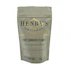 Product Preview Image 1