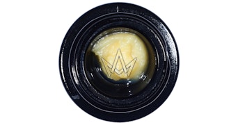 710 LABS - Cereal Star #5 Persy Badder - 1g