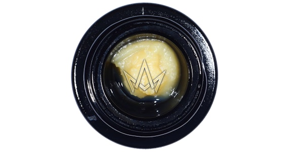 710 LABS - 710 LABS - Cereal Star #5 Persy Badder - 1g