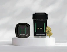 House of Sacci - Gelato 41 - 3.5g