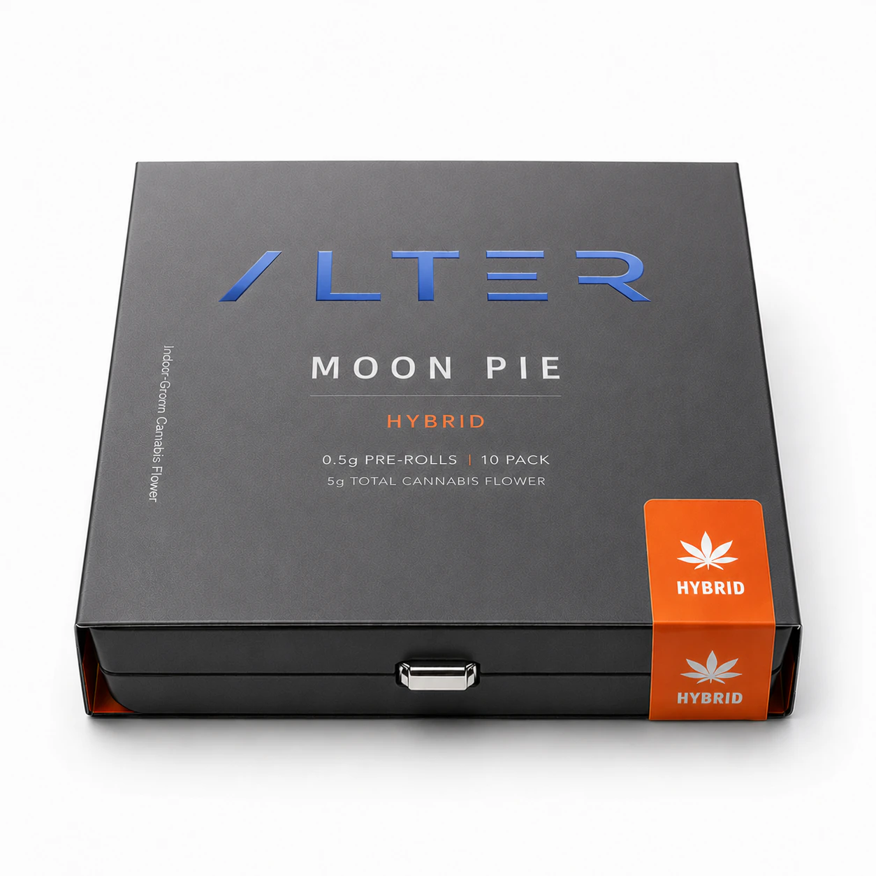 Alter - Alter | Moon Pie | .5g | 10-pack Main Image