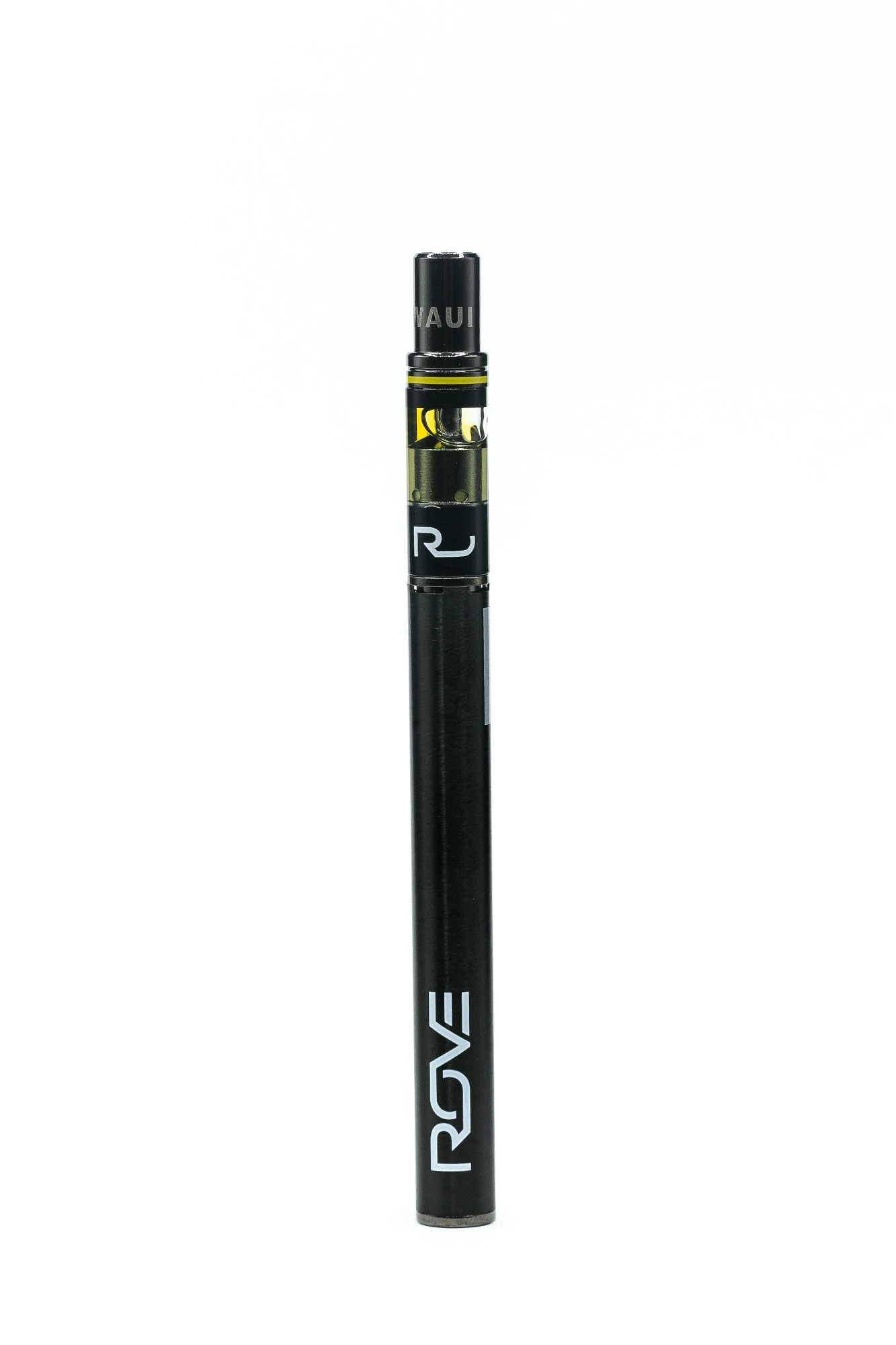 ROVE - Rove - Waui -0.35g -Disposable Vape Main Image