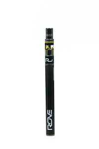 ROVE - Rove - Waui - Disposable - 0.35g  - Vape