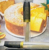 2727 | London Pound Cake | Infused Pre-roll | 1g