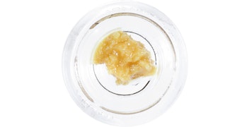 CLSICS - Deep Purple Live Rosin - 1g (Tier 3)