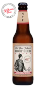 Root Beer - 100 mg