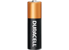 STIIIZY  | Black | Pro Battery