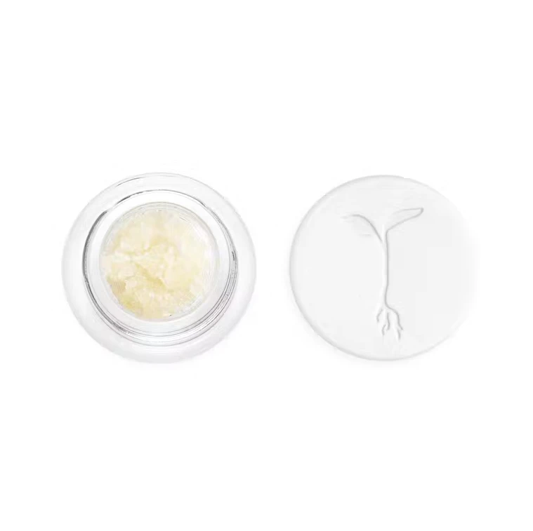 Raw Garden - Raw Garden - Caribbean Slurm - 1g Crushed Diamonds Main Image