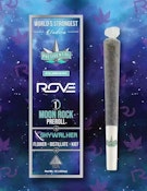 Presidential Moon Rock Skywalker Pre-Roll 1.0g