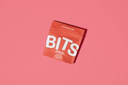 [MED] BITS | Guava Go | 100mg Soft Chews