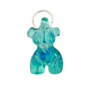 Lissa Melts - Tether Attachment - Accessories