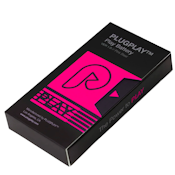 Plug Play - Pink Battery - Accessories