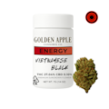 Vietnamese Black 7g