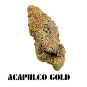 Couth Farms - Acapulco Gold