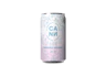 Product Preview Image 4