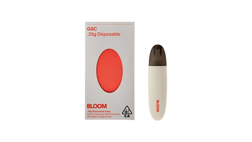 How To Charge Bloom Surf - Disposable - Live Resin - Lemon Skunk - 1G Bloom Vape How To Use Australia How To Charge Bloom Surf - Disposable - Live Resin - Lemon Skunk - 1G Bloom Vape How To Use Australia