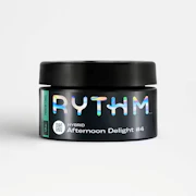 Rythm - Afternoon Delight #4 - 3.5g
